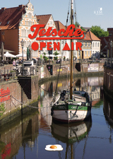 Tetsche Open Air - 