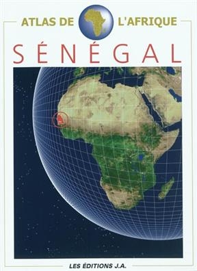 SENEGAL