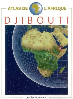 DJIBOUTI