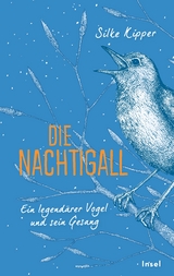 Die Nachtigall - Silke Kipper