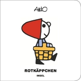 Rotkäppchen - Attilio Cassinelli