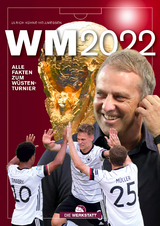 WM 2022 - Ulrich Kühne-Hellmessen