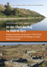 An den Ufern des Bug - 