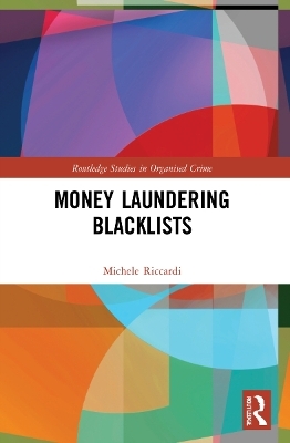 Money Laundering Blacklists - Michele Riccardi