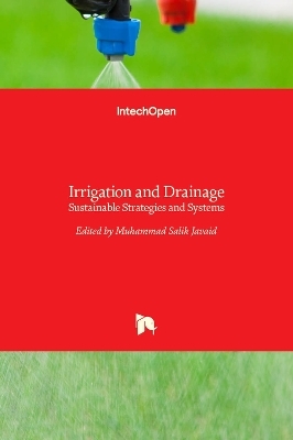 Irrigation and Drainage - 