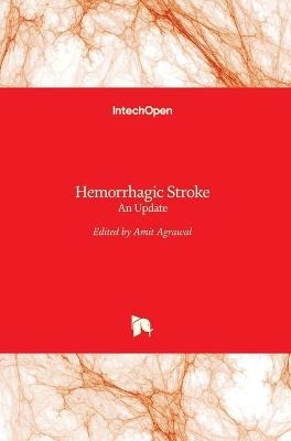 Hemorrhagic Stroke - 