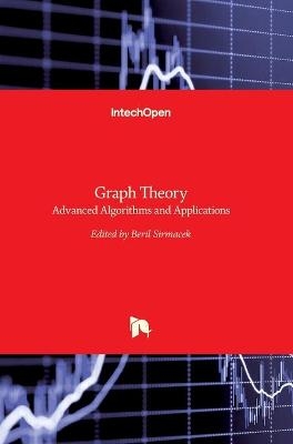 Graph Theory - 