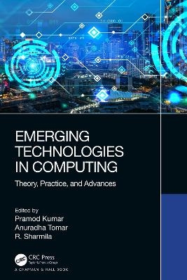 Emerging Technologies in Computing - 