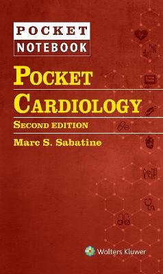 Pocket Cardiology - 