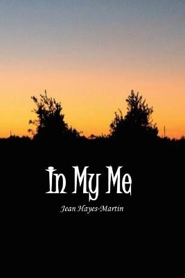 In My Me - Jean Hayes-Martin