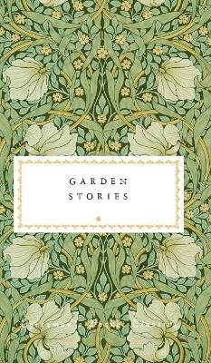 Garden Stories - 