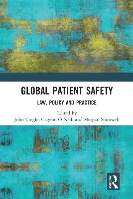 Global Patient Safety