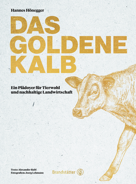 Das goldene Kalb - 