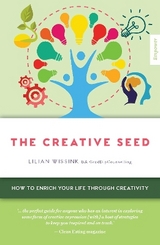 The Creative SEED - Wissink, Lilian