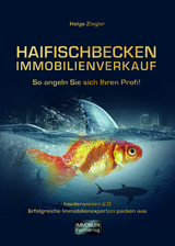 Haifischbecken Immobilienverkauf - 