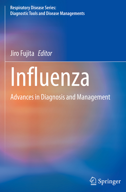 Influenza - 