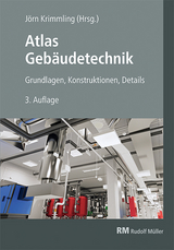 Atlas Gebäudetechnik - Jörn Krimmling