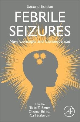 Febrile Seizures - 