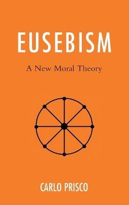 Eusebism - Carlo Prisco