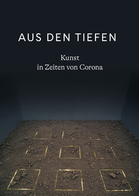 Aus den Tiefen - 