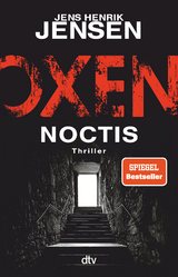 Noctis - Jens Henrik Jensen