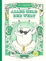 Alles Geld der Welt - Vitali Konstantinov