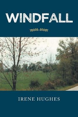 Windfall - Irene Hughes