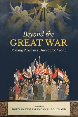 Beyond the Great War - 