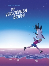 Die Verlorenen Briefe - Jim Bishop