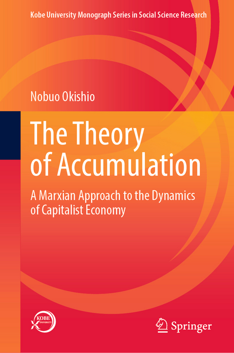 The Theory of Accumulation - Nobuo Okishio