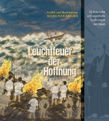 Leuchtfeuer der Hoffnung - Mami Nakamura