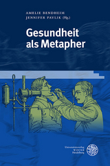 Gesundheit als Metapher - 