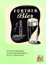 Fürther Bier - Stefan Städtler-Ley