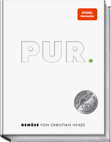 PUR – GEMÜSE - Christian Henze