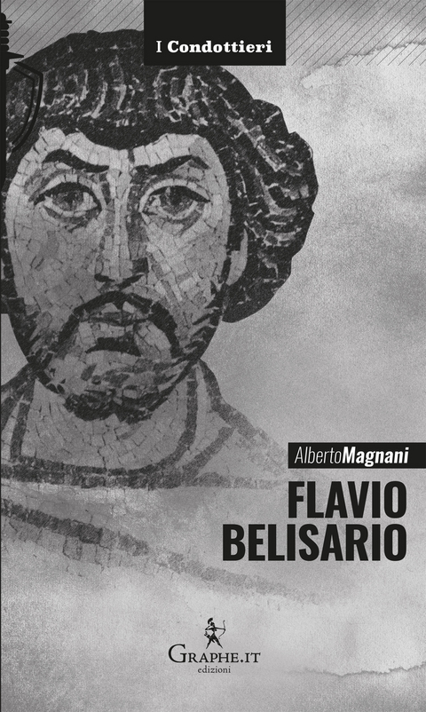 Flavio Belisario - Alberto Magnani