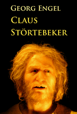 Claus Störtebeker - Georg Engel