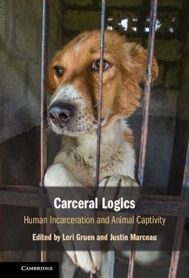 Carceral Logics - 