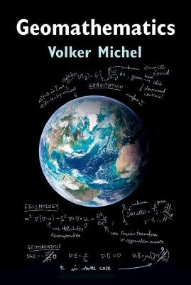 Geomathematics - Volker Michel