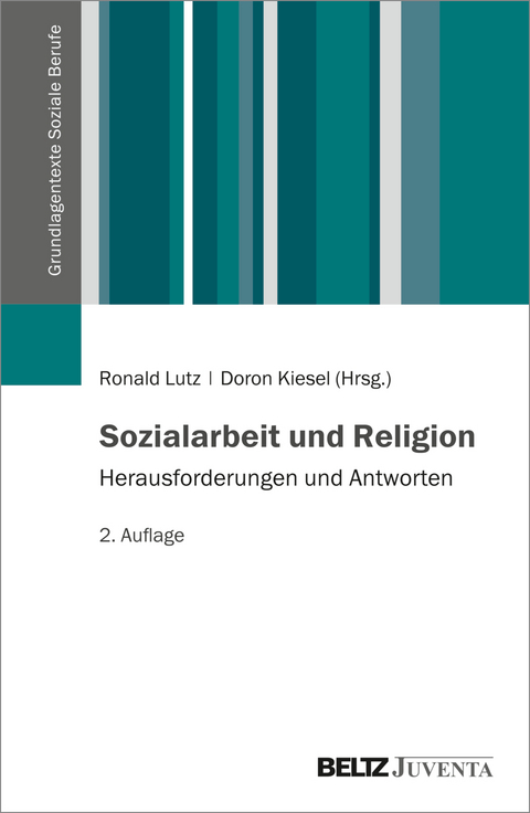 Sozialarbeit und Religion - 