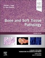 Bone and Soft Tissue Pathology - Folpe, Andrew; Nielsen, G. Petur