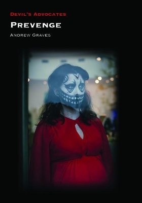 Prevenge - Andrew Graves