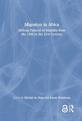 Migration in Africa - 