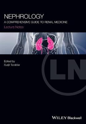 Nephrology - 