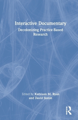 Interactive Documentary - 