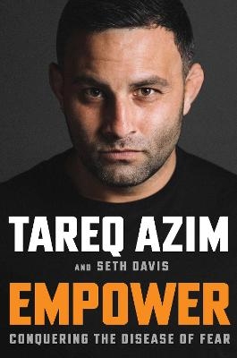 Empower - Tareq Azim, Seth Davis