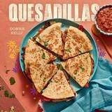 Quesadillas - Kelly, Donna