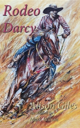 Rodeo Darcy - Alison Giles