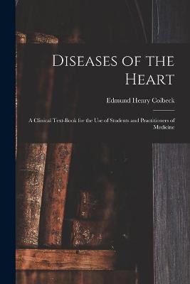 Diseases of the Heart - 