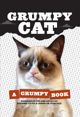 Grumpy Cat -  Grumpy Cat