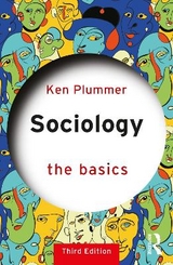 Sociology - Plummer, Ken